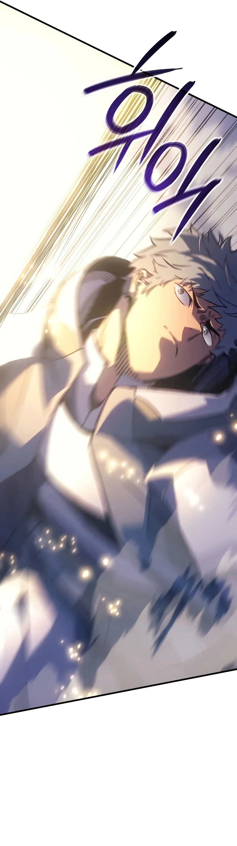 Đế Vương Hồi Quy: Chapter 64