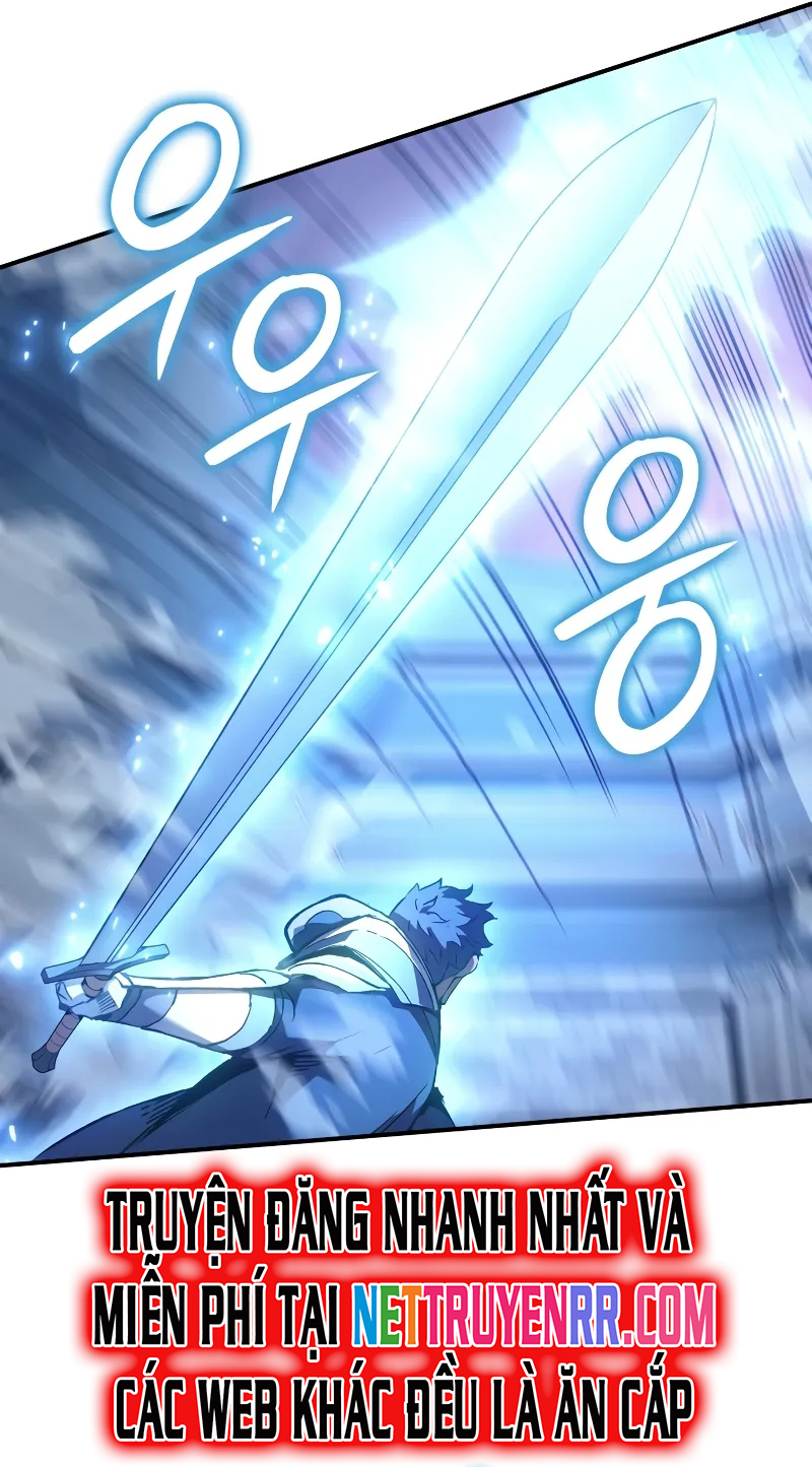 Đế Vương Hồi Quy: Chapter 64