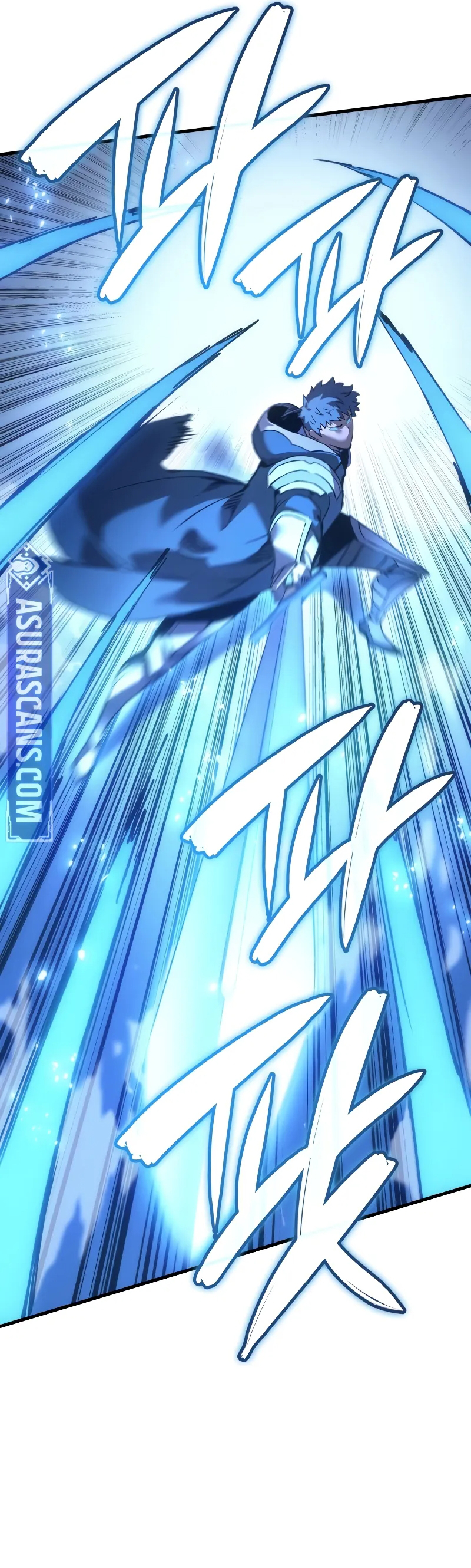 Đế Vương Hồi Quy: Chapter 64