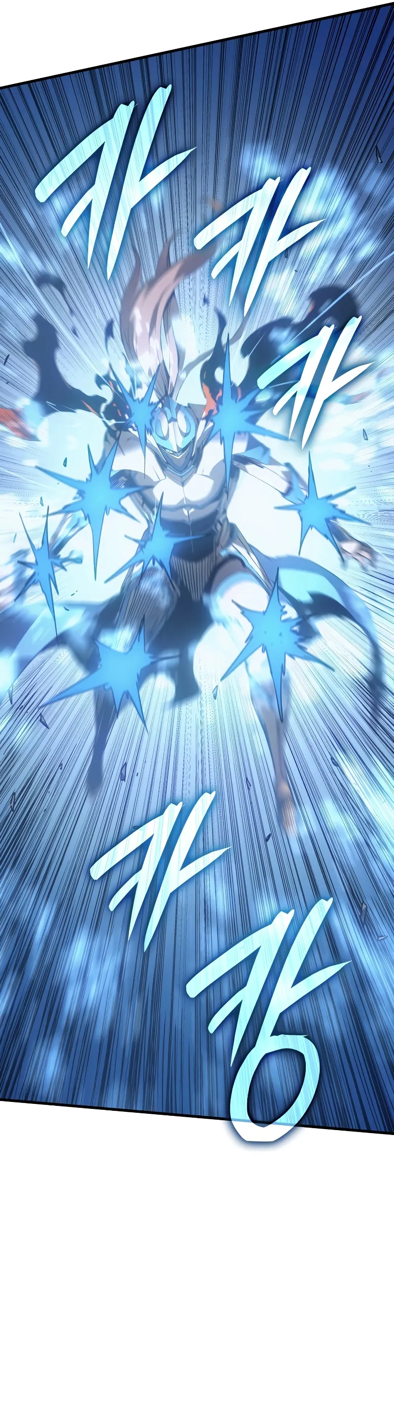 Đế Vương Hồi Quy: Chapter 64