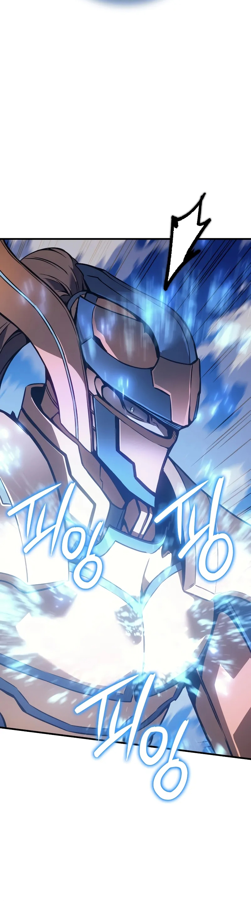 Đế Vương Hồi Quy: Chapter 64