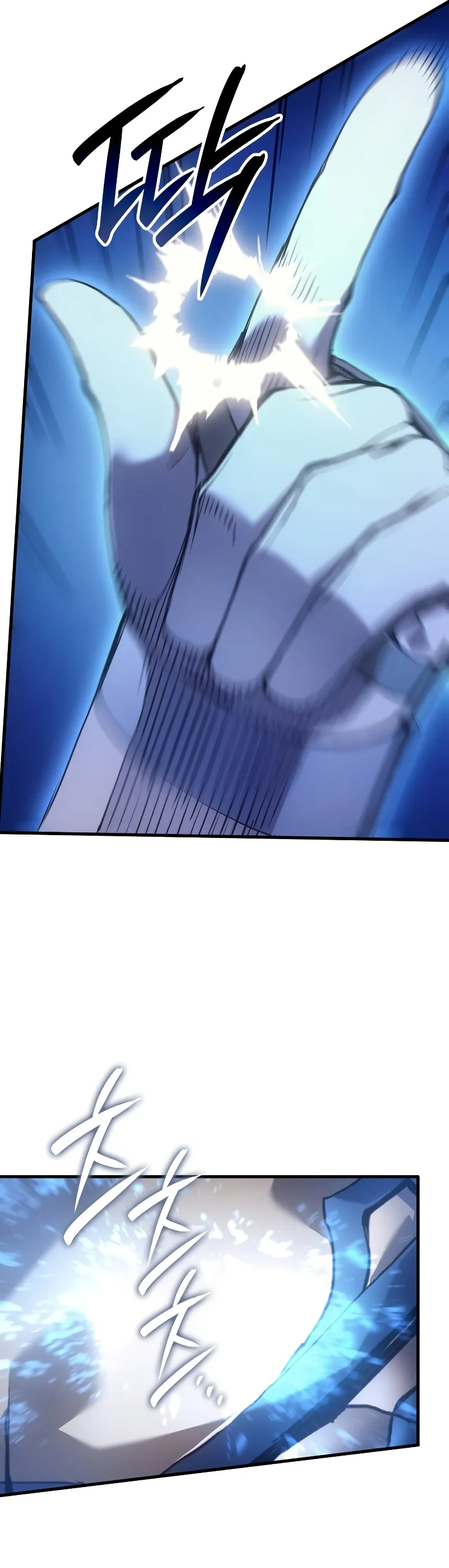 Đế Vương Hồi Quy: Chapter 64