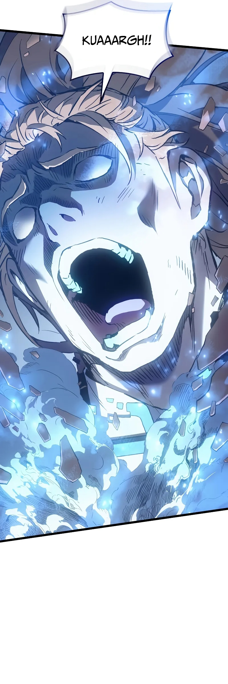 Đế Vương Hồi Quy: Chapter 64