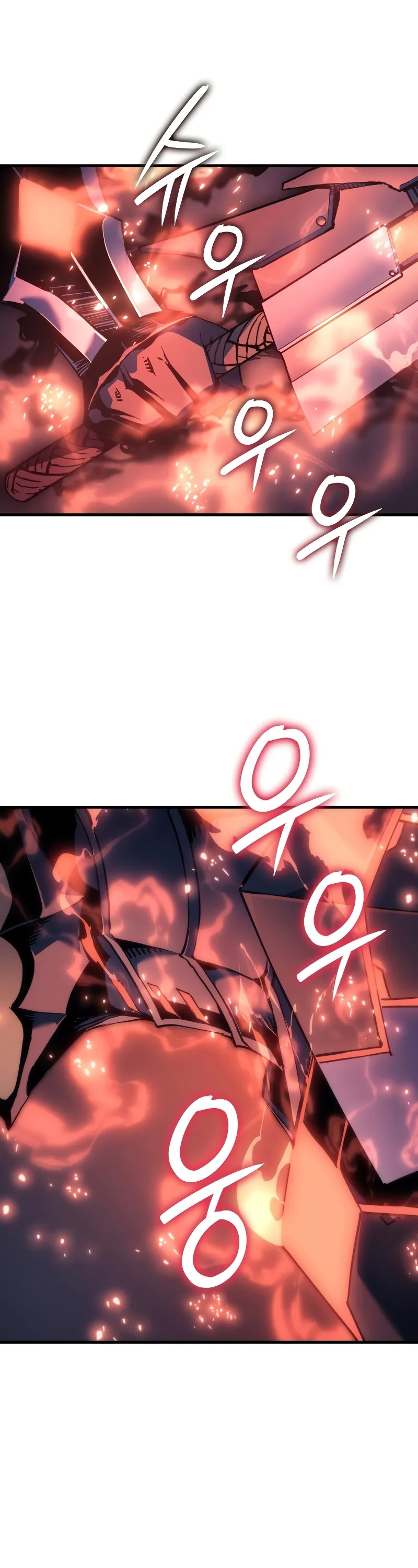 Đế Vương Hồi Quy: Chapter 64