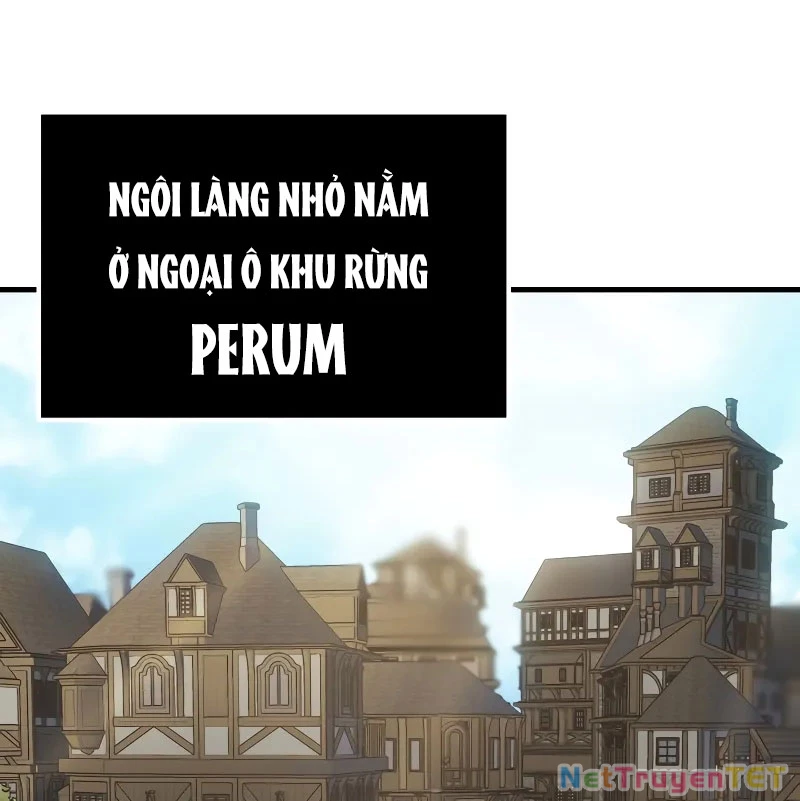 Đế Vương Hồi Quy: Chapter 66