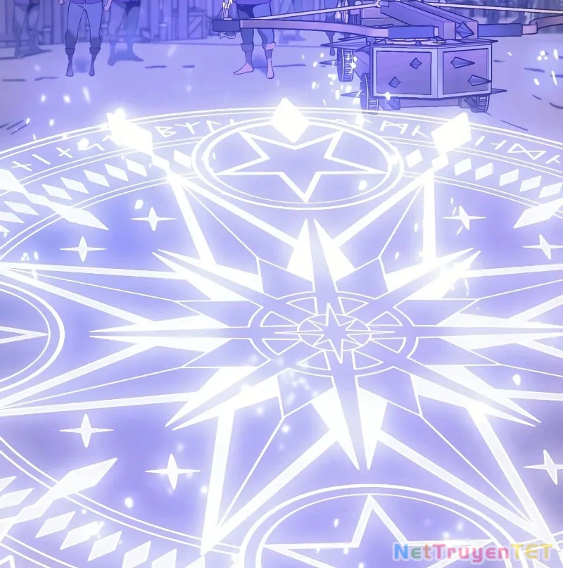 Đế Vương Hồi Quy: Chapter 66