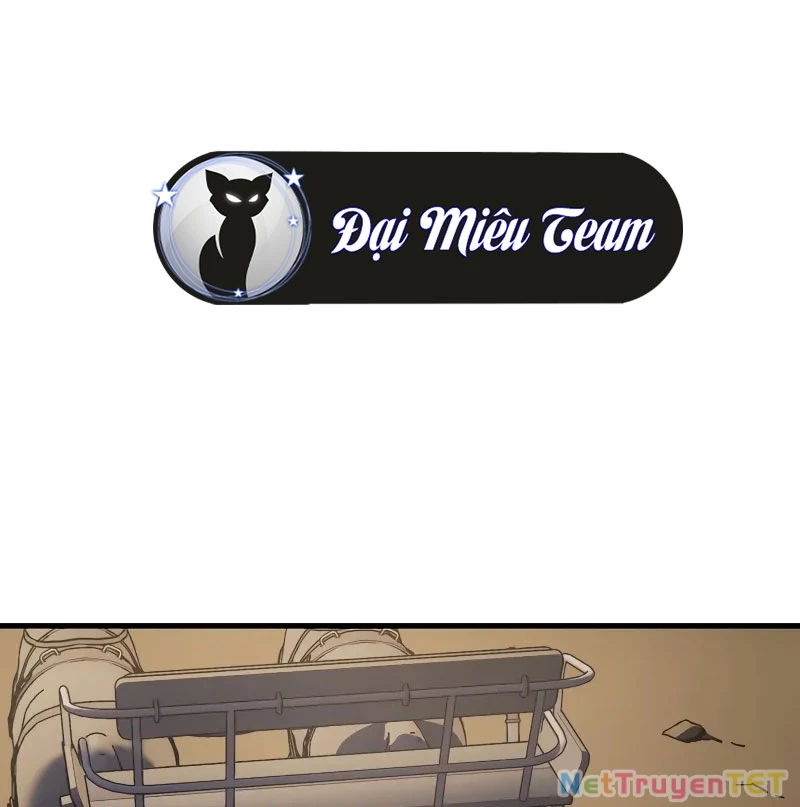 Đế Vương Hồi Quy: Chapter 66