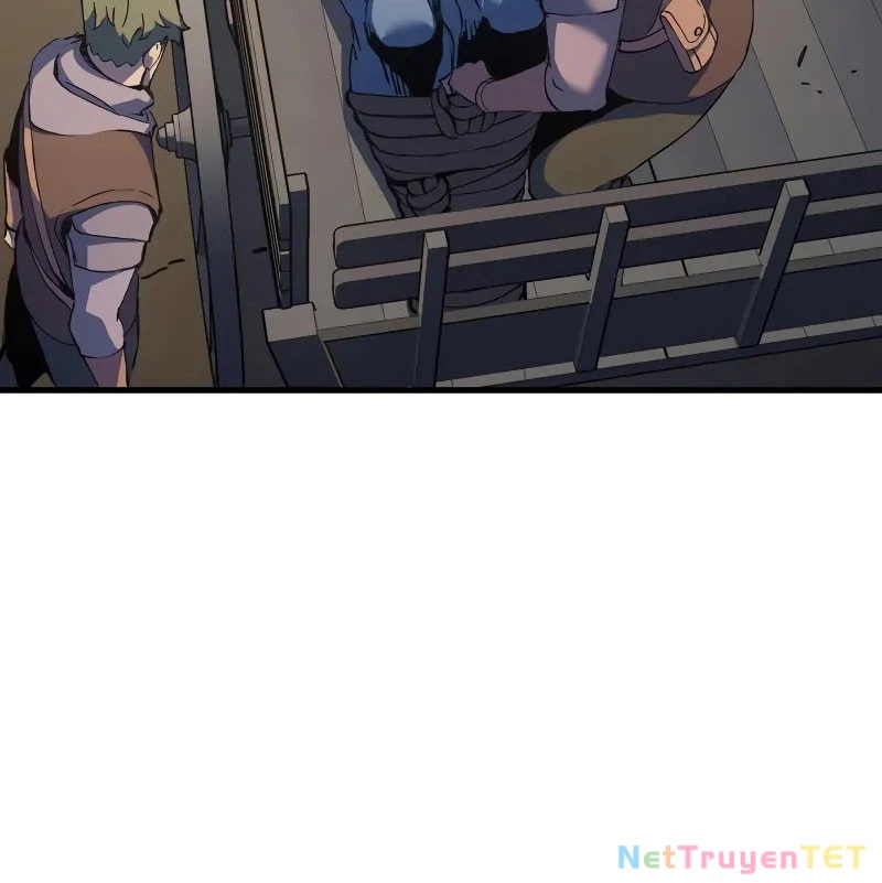 Đế Vương Hồi Quy: Chapter 66