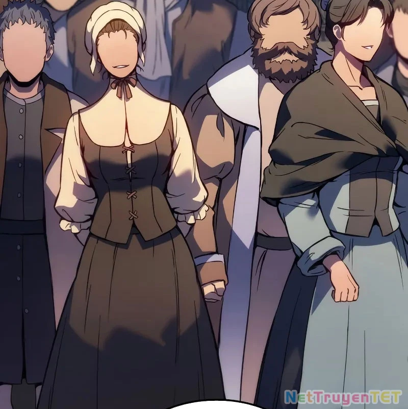 Đế Vương Hồi Quy: Chapter 66