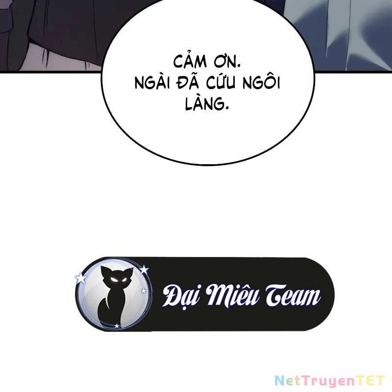 Đế Vương Hồi Quy: Chapter 66