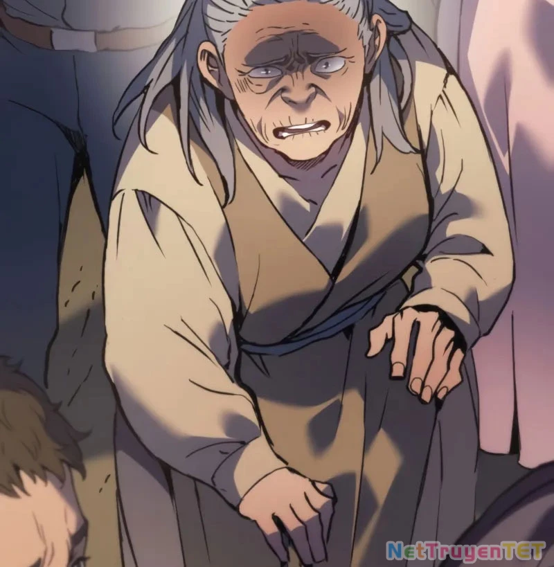 Đế Vương Hồi Quy: Chapter 66