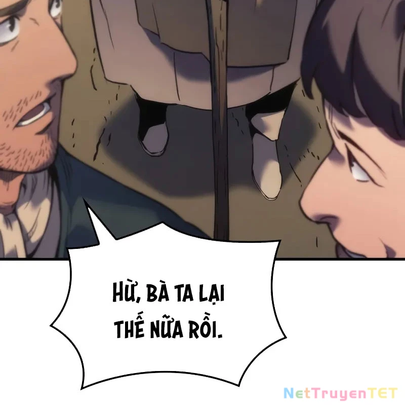 Đế Vương Hồi Quy: Chapter 66
