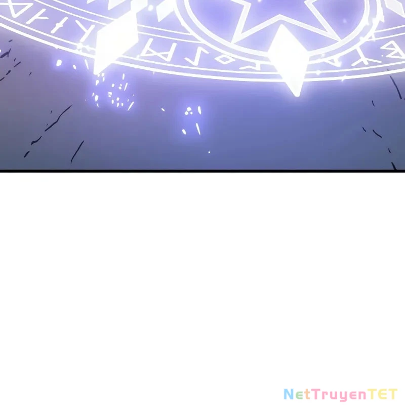 Đế Vương Hồi Quy: Chapter 66