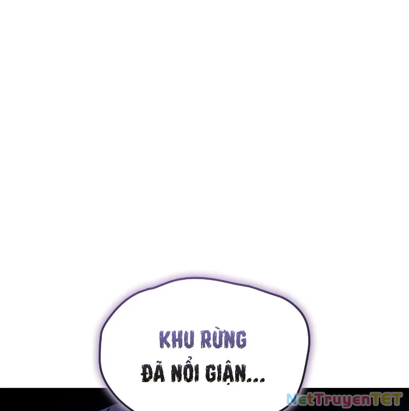 Đế Vương Hồi Quy: Chapter 66