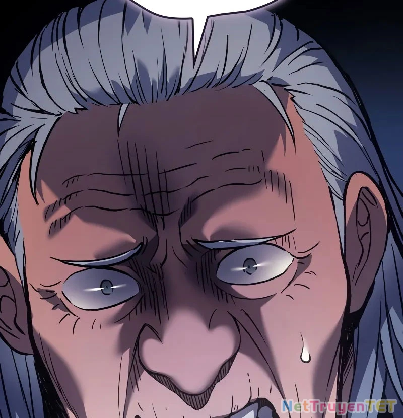 Đế Vương Hồi Quy: Chapter 66