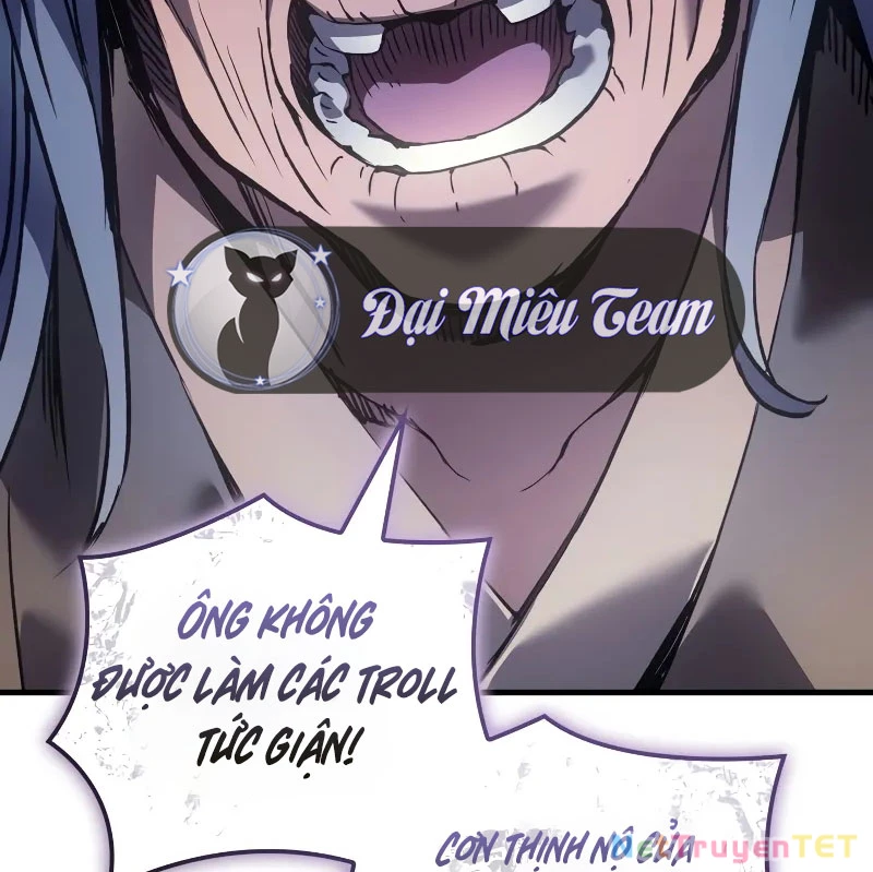 Đế Vương Hồi Quy: Chapter 66