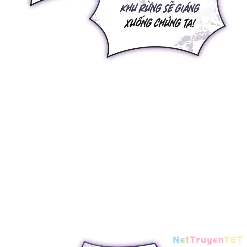 Đế Vương Hồi Quy: Chapter 66