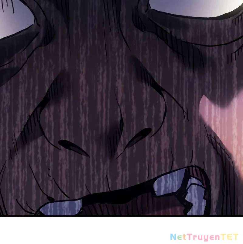 Đế Vương Hồi Quy: Chapter 66