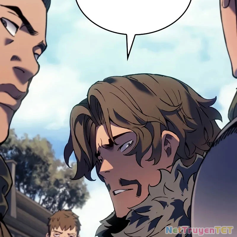 Đế Vương Hồi Quy: Chapter 66