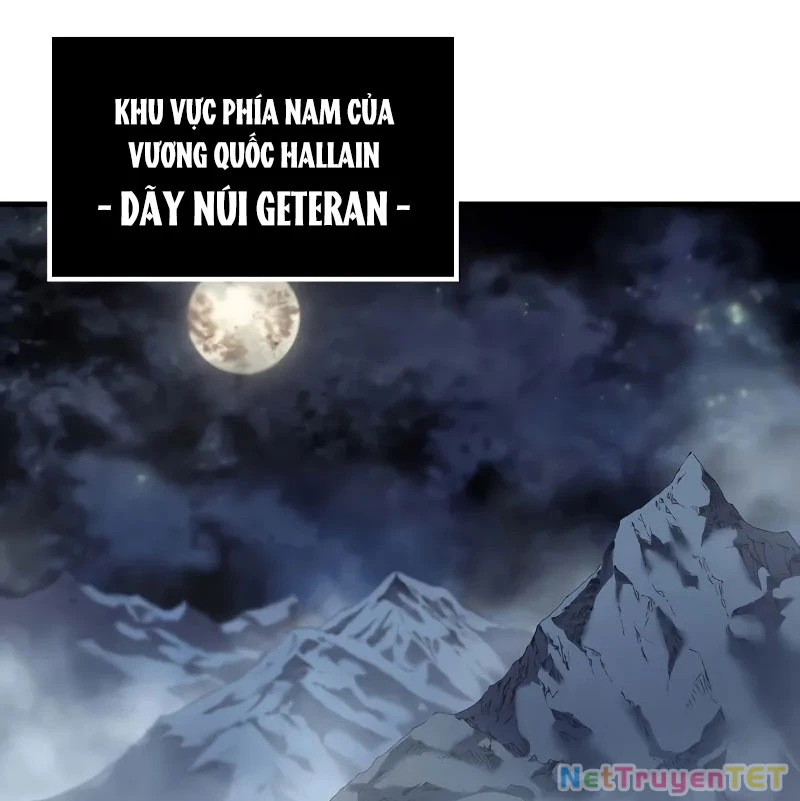 Đế Vương Hồi Quy: Chapter 66