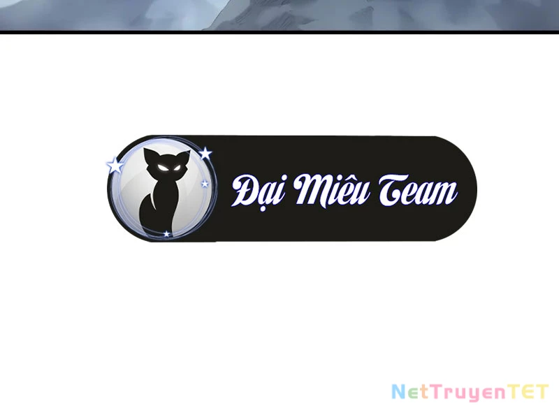 Đế Vương Hồi Quy: Chapter 66