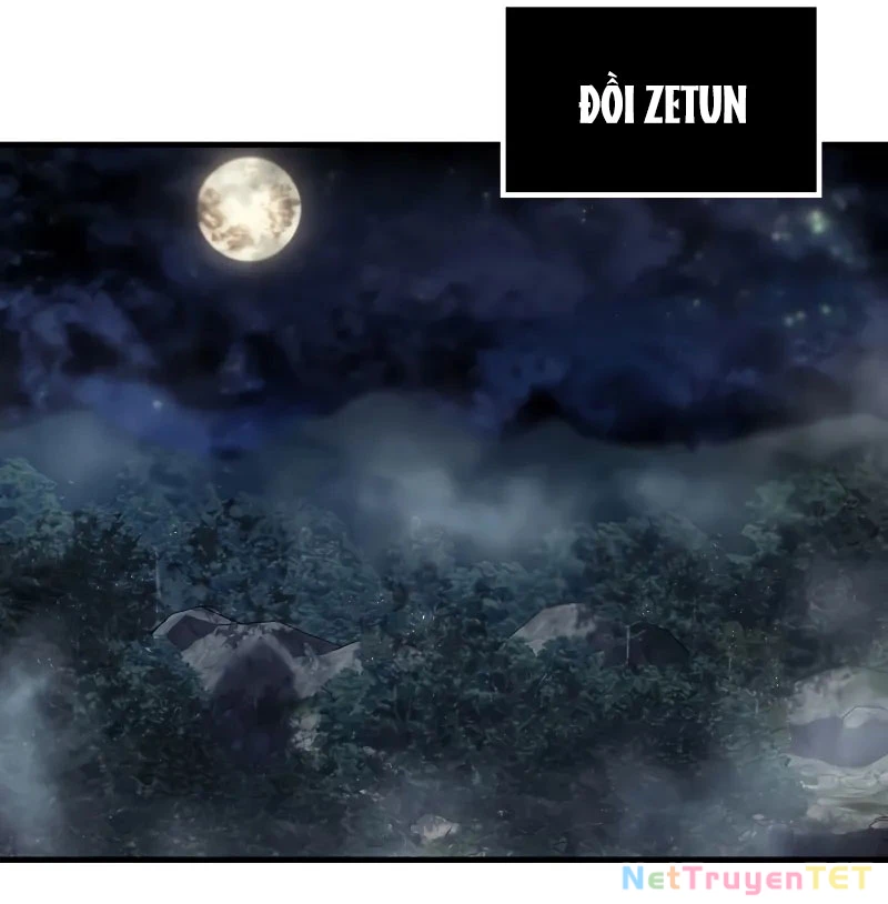 Đế Vương Hồi Quy: Chapter 66