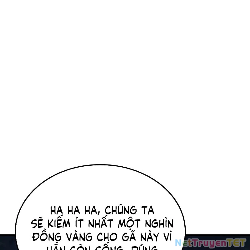 Đế Vương Hồi Quy: Chapter 66