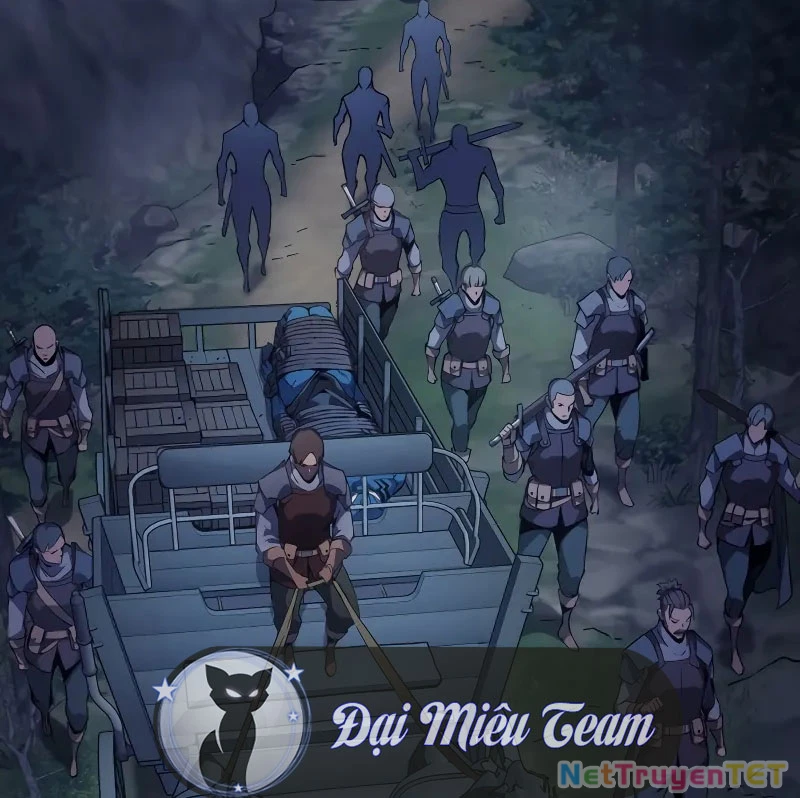 Đế Vương Hồi Quy: Chapter 66