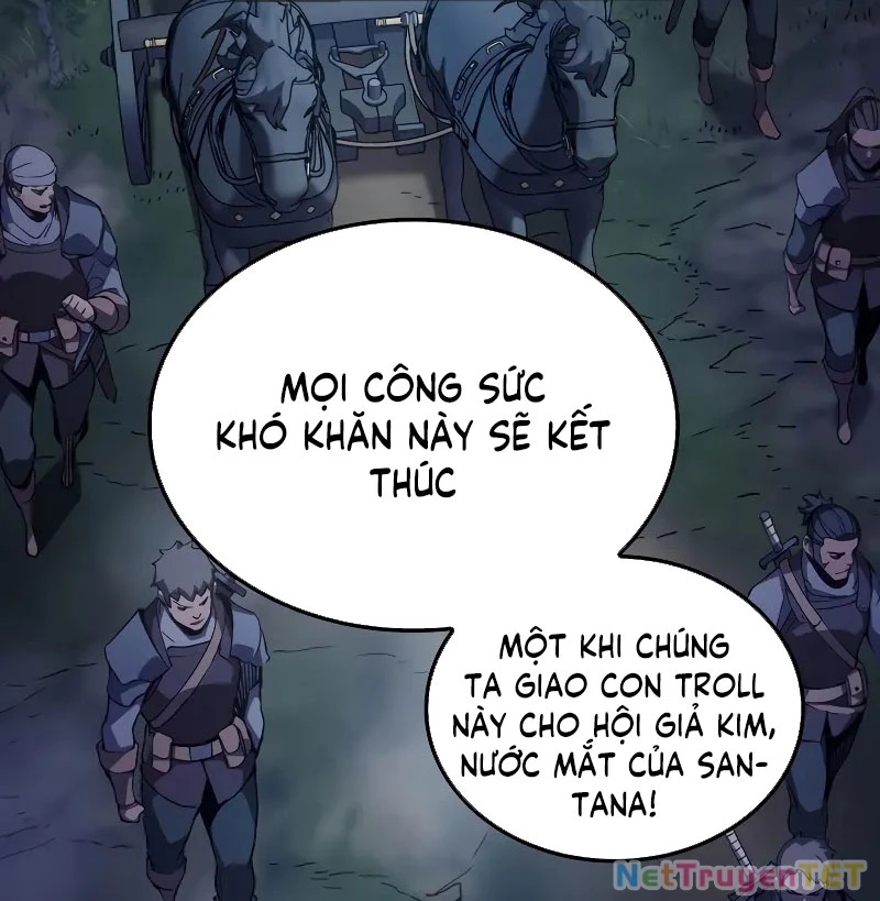 Đế Vương Hồi Quy: Chapter 66