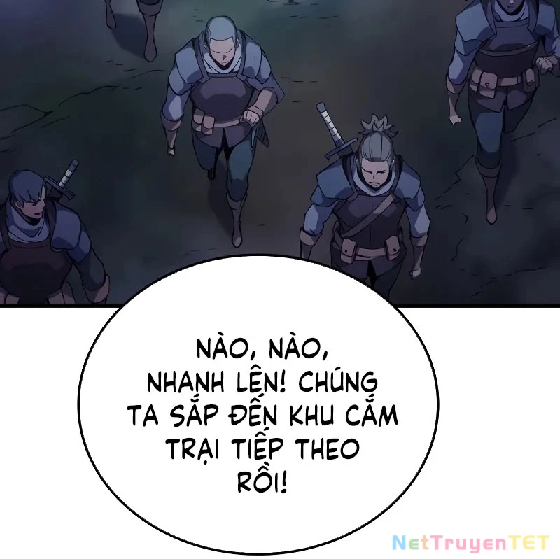 Đế Vương Hồi Quy: Chapter 66