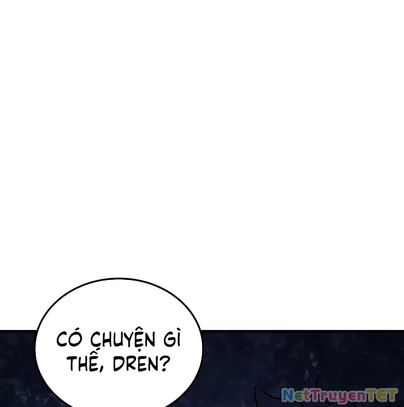 Đế Vương Hồi Quy: Chapter 66