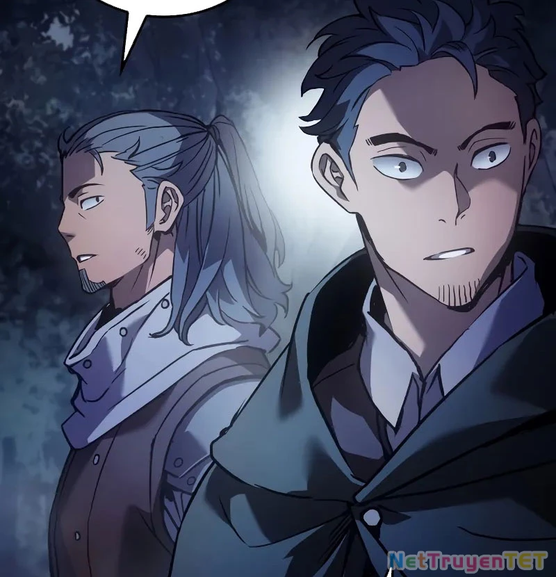 Đế Vương Hồi Quy: Chapter 66