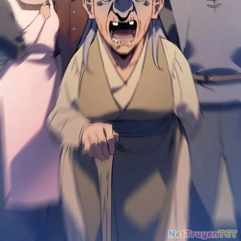 Đế Vương Hồi Quy: Chapter 66