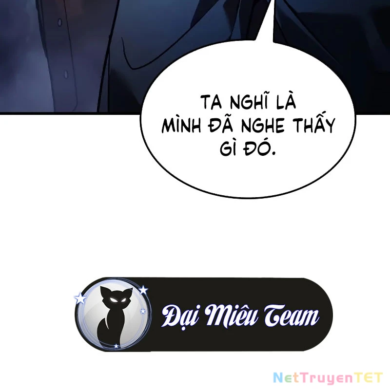 Đế Vương Hồi Quy: Chapter 66