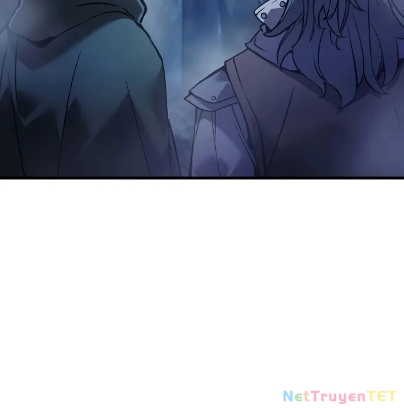 Đế Vương Hồi Quy: Chapter 66