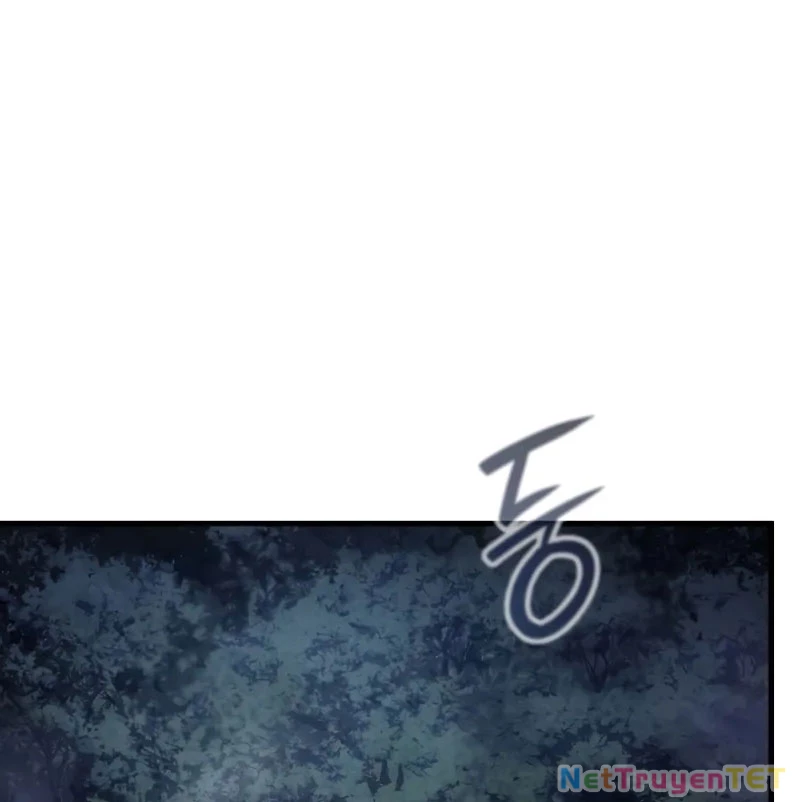 Đế Vương Hồi Quy: Chapter 66