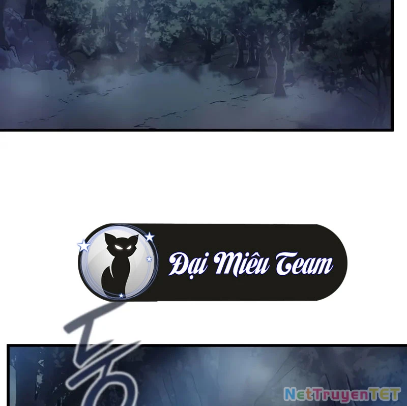 Đế Vương Hồi Quy: Chapter 66