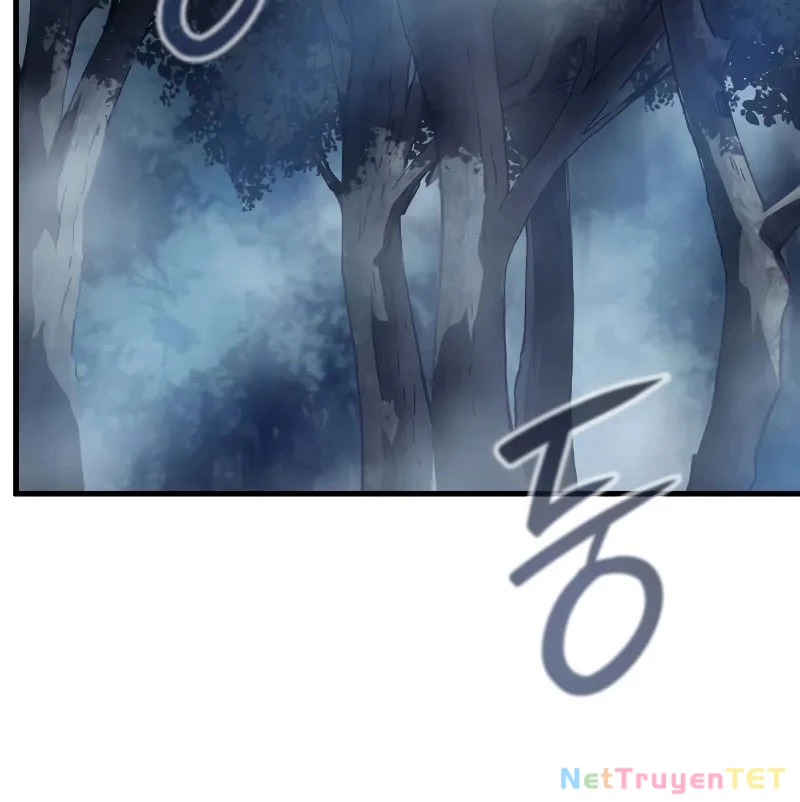 Đế Vương Hồi Quy: Chapter 66