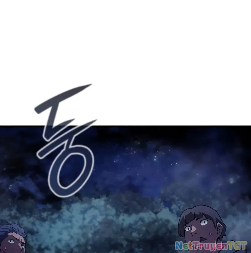 Đế Vương Hồi Quy: Chapter 66