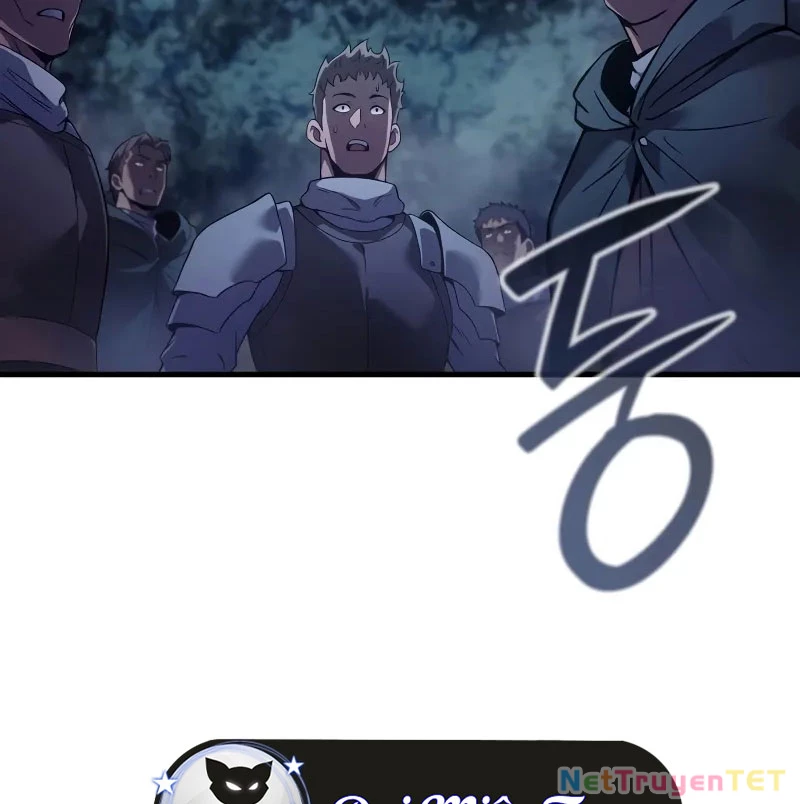 Đế Vương Hồi Quy: Chapter 66