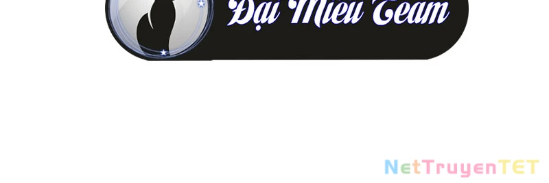 Đế Vương Hồi Quy: Chapter 66