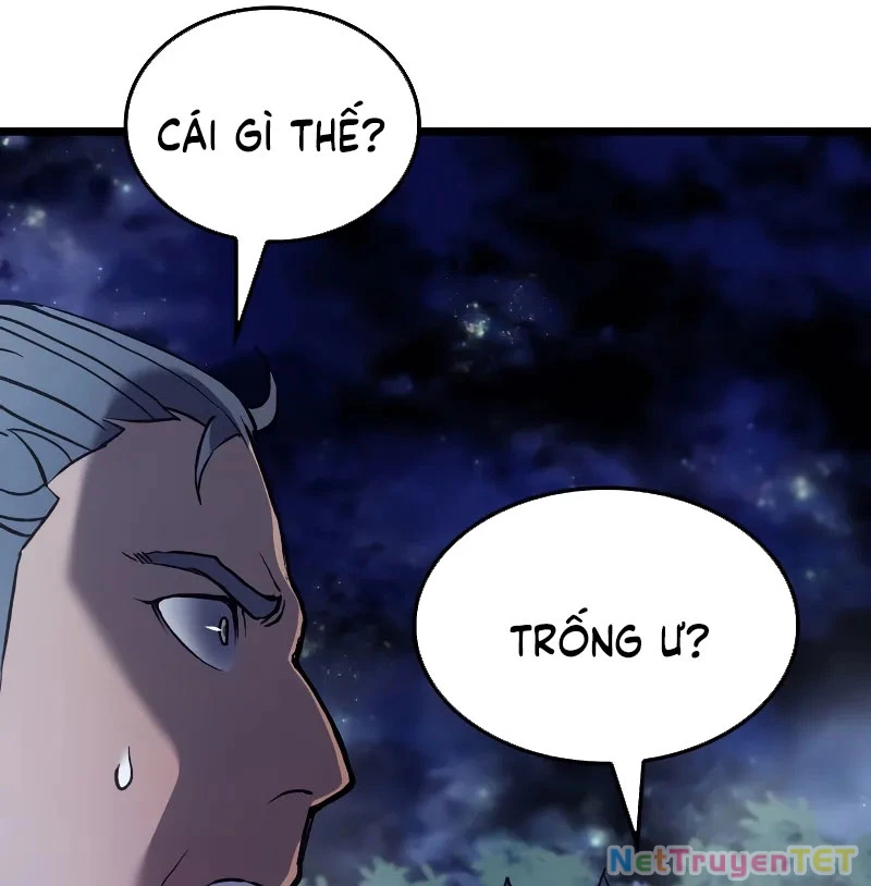 Đế Vương Hồi Quy: Chapter 66