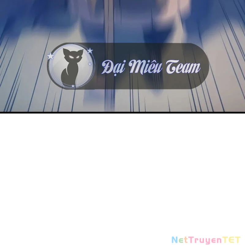 Đế Vương Hồi Quy: Chapter 66