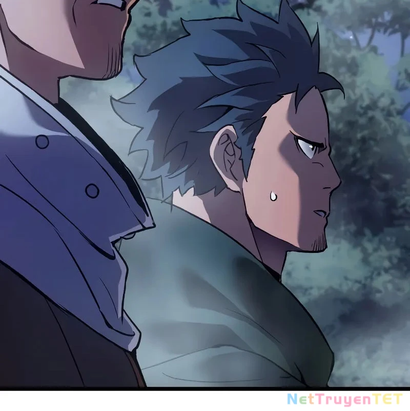 Đế Vương Hồi Quy: Chapter 66