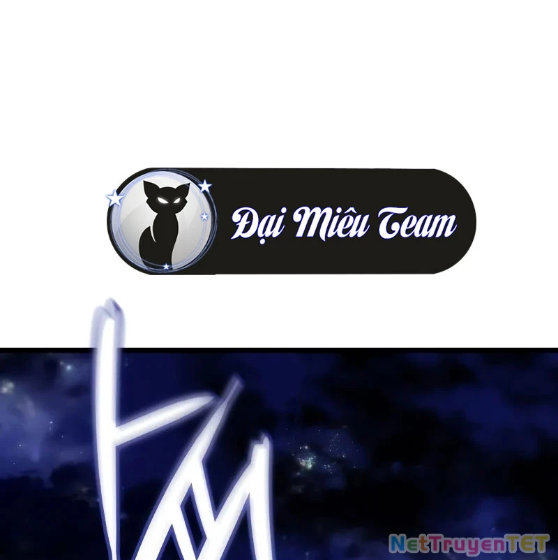 Đế Vương Hồi Quy: Chapter 66