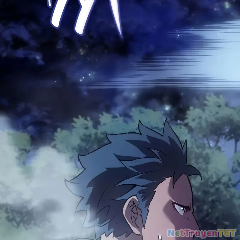 Đế Vương Hồi Quy: Chapter 66