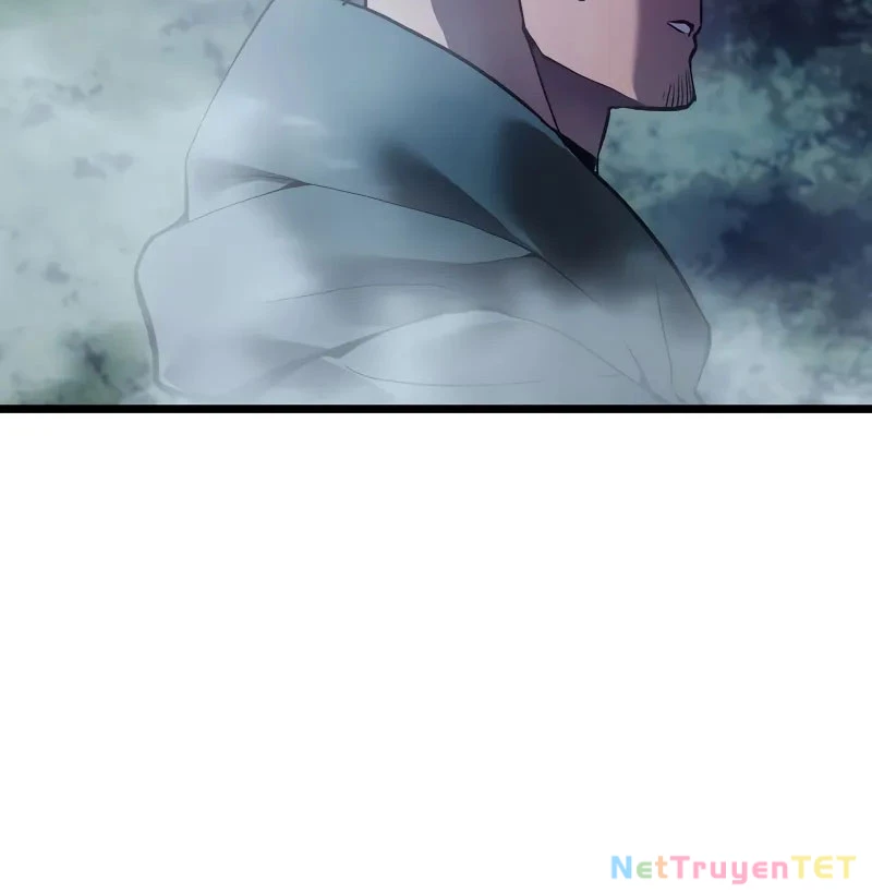 Đế Vương Hồi Quy: Chapter 66