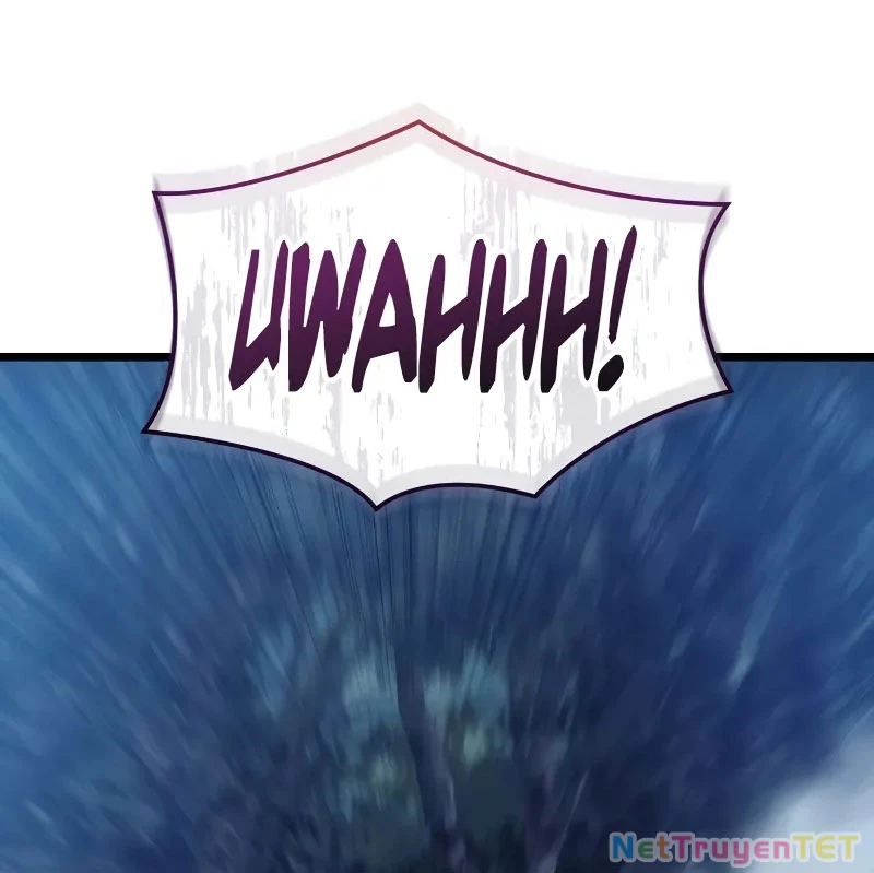 Đế Vương Hồi Quy: Chapter 66