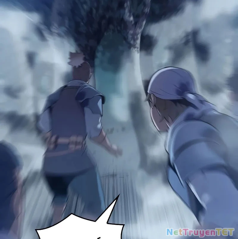 Đế Vương Hồi Quy: Chapter 66