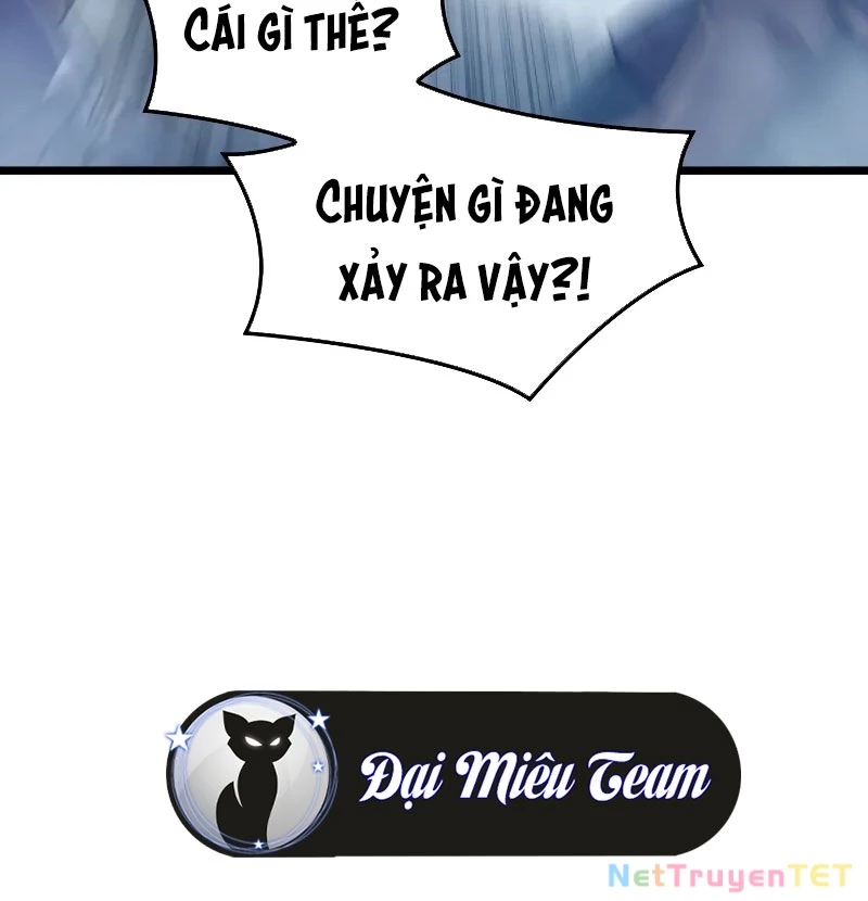 Đế Vương Hồi Quy: Chapter 66